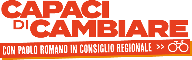 Paolo Romano