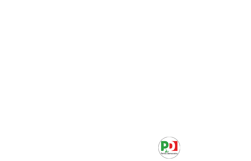 paolo-romano