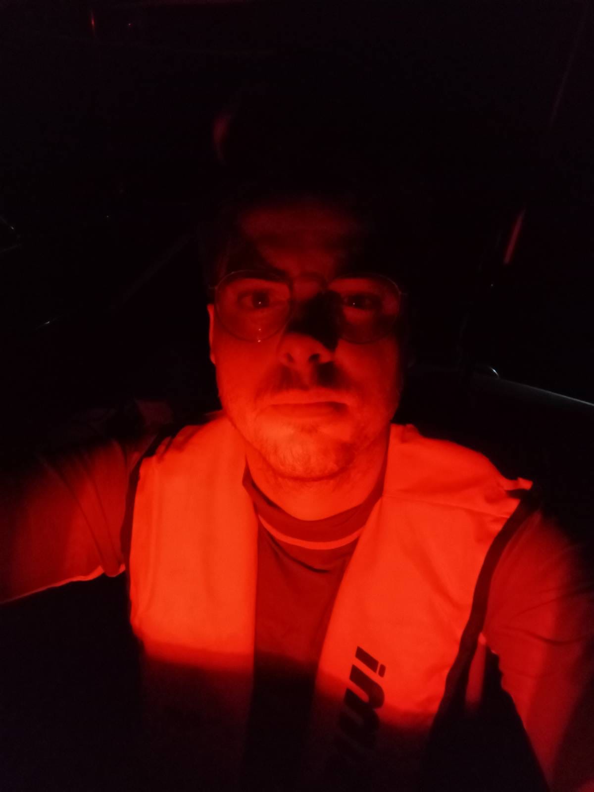 flotilla-paolo-romano